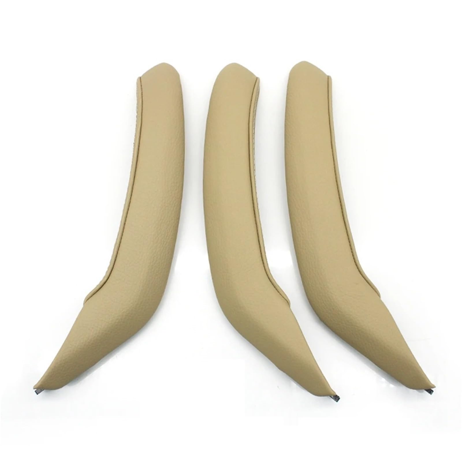Innen Links Rechts Türgriff Für X3 Für X4 F25 F26 2010-2016 Innen Auto Links Rechts Passagier Türgriff Äußere Abdeckung Leder Trim Ersatz Türgriff Innentür Auto Innen Links Rechts Türgriff Für X3 Für X4 F25 F26 2010-2016 Innen Auto Links Rechts Passagier Türgriff Äußere Abdeckung Leder Trim Ersatz Türgriff Innentür Auto von WALEQW