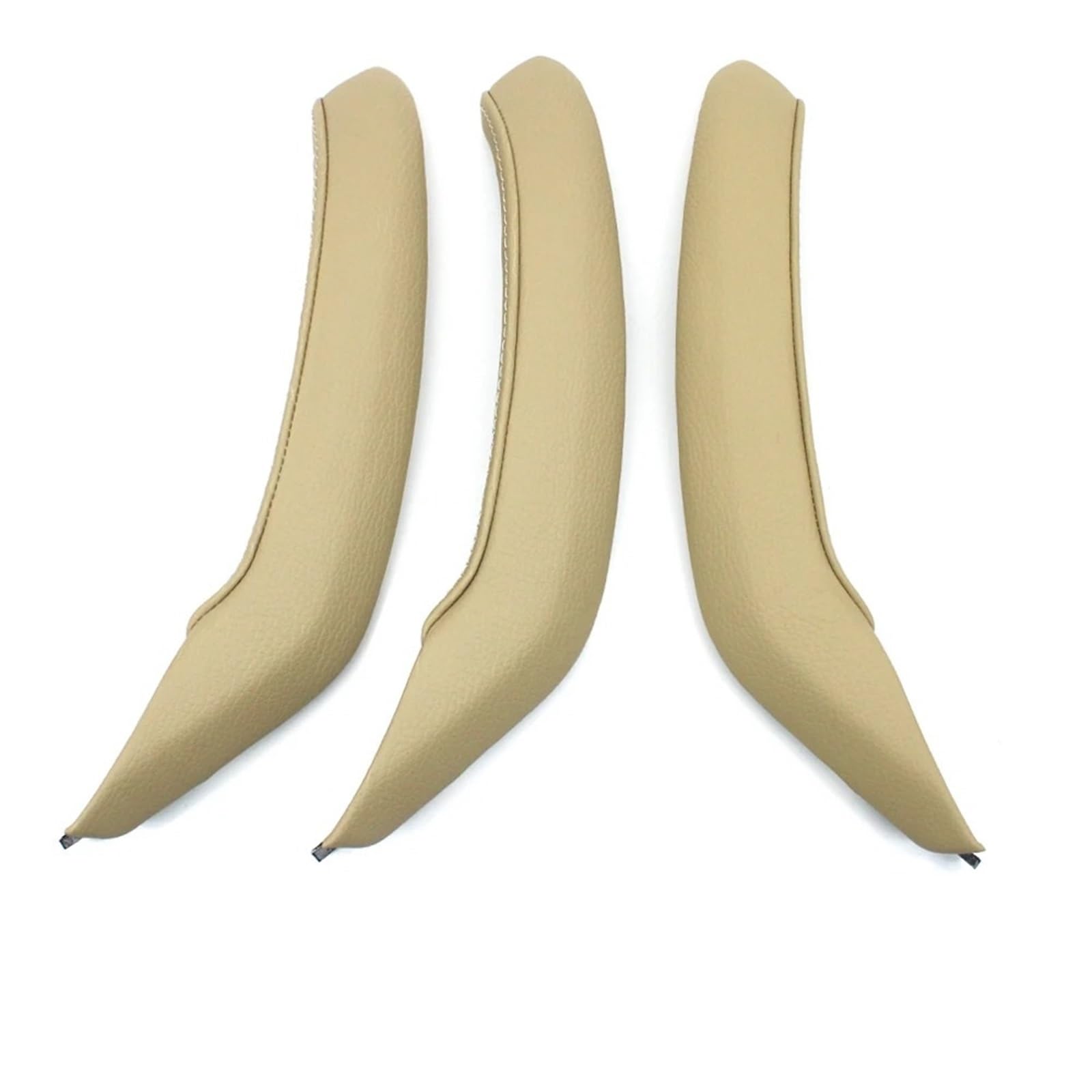 Innen Links Rechts Türgriff Für X3 Für X4 F25 F26 2010-2016 Innen Auto Links Rechts Passagier Türgriff Äußere Abdeckung Leder Trim Ersatz Türgriff Innentür Auto Innen Links Rechts Türgriff Für X3 Für X4 F25 F26 2010-2016 Innen Auto Links Rechts Passagier Türgriff Äußere Abdeckung Leder Trim Ersatz Türgriff Innentür Auto von WALEQW