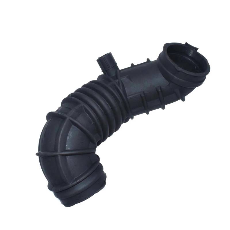 Luftfilter Ansaugrohr Schlauch 13721477839 Für Mini R52 Für Cooper R50 R53 2001 2002 2003 2004 2005 2006 2007 2008 Auto Ansaugschlauch von WALEQW