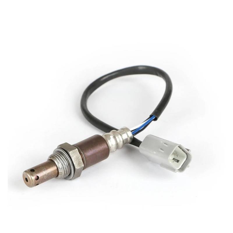 Regelsonde 22693-JA00B 22693JA00B Hinten Sauerstoff Sensor Für Nissan 07-08 Für Altima 08-10 Für Rogue 2,5 Lambda Sensor Auto Zubehör Lambdasonden von WALEQW