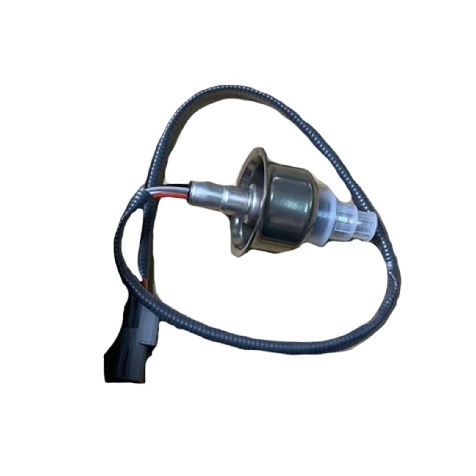 Regelsonde 39210-03BB1 3921003BB1 Zurück Lambda Sonde Sauerstoff O2 Sensor Für Hyndai Zubehör Lambdasonden(Oxygen Sensor) von WALEQW