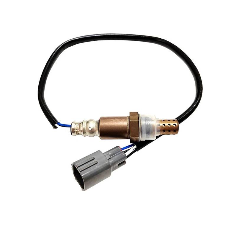 Regelsonde 89465-33560 Für Toyota Für Camry Auto Lambda Sonde O2 Sauerstoff Sensor 8946533560 Auto Teile Lambdasonden von WALEQW