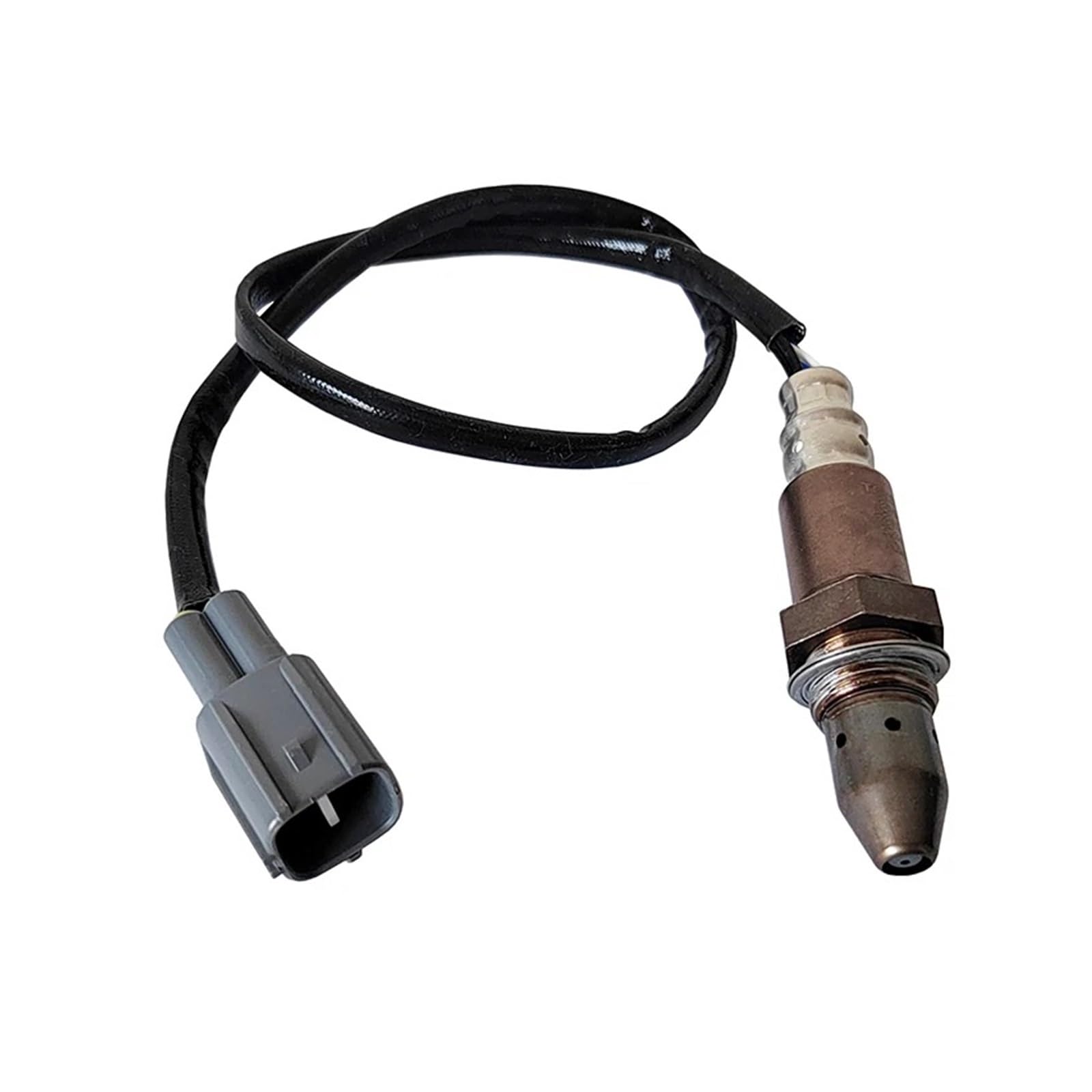 Regelsonde 89467-33170 Für Toyota Für Highlander Vordere Sauerstoff Sensor 894673170 Zubehör Automotive Sauerstoff Sensor Lambdasonden von WALEQW