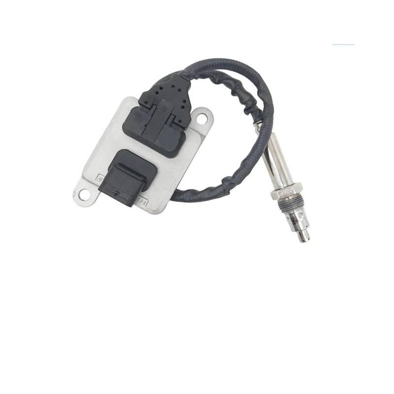 Regelsonde A0009053403 5WK96681C NOX Sensor Für Benz W212 W222 C218 X218 A207 C207 Stickstoff Oxid Sensor Lambdasonden von WALEQW