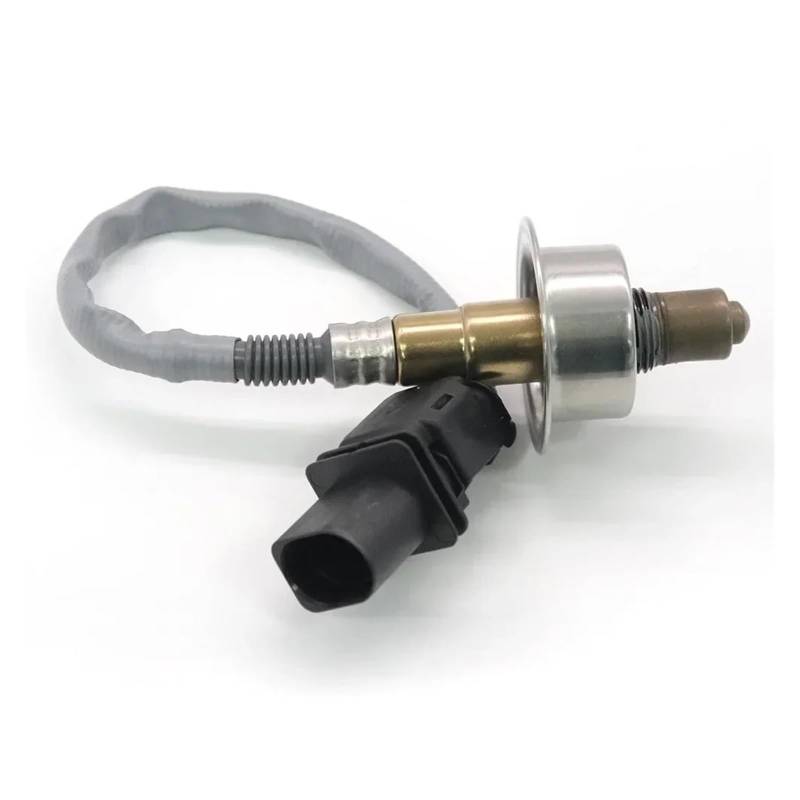 Regelsonde Auto 36531-5AY-H01 Luft Kraftstoff Verhältnis O2 Lambda Sauerstoff Sensor Für Civic 1,0 T 1,8 T 365315AYH01 Automotive Sauerstoff Sensor Lambdasonden von WALEQW