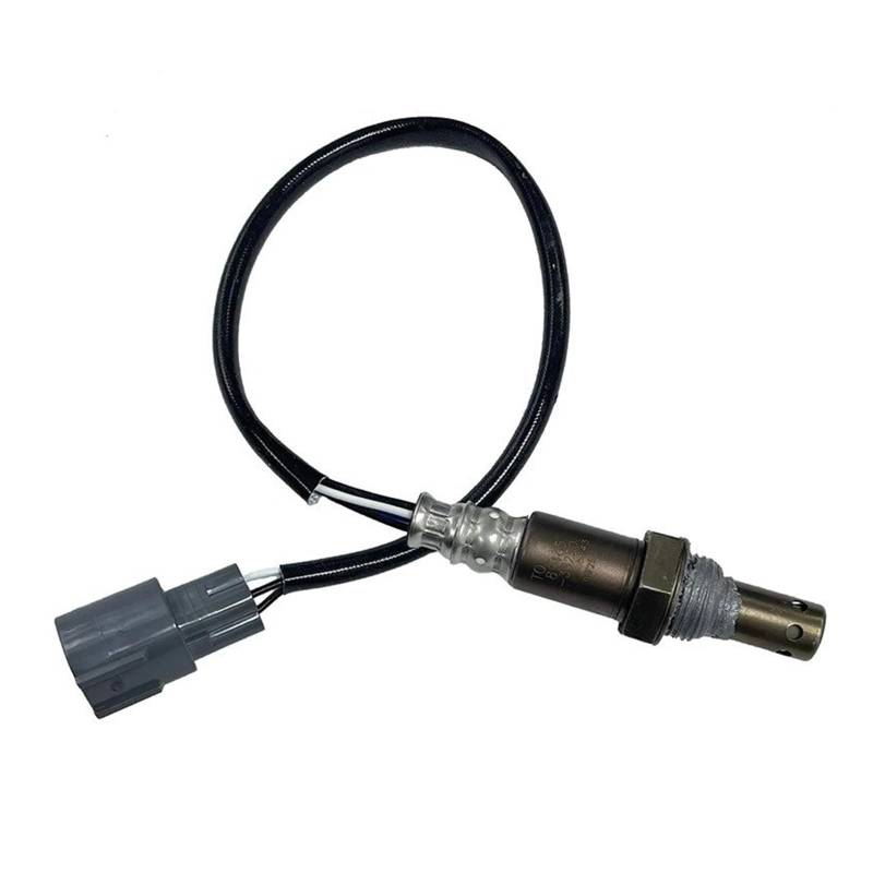 Regelsonde Auto Sauerstoff Sensor O2 11787512975 Für E46 Z4 Für X3 316I 318I 318Ci Auto Teile Lambdasonden von WALEQW