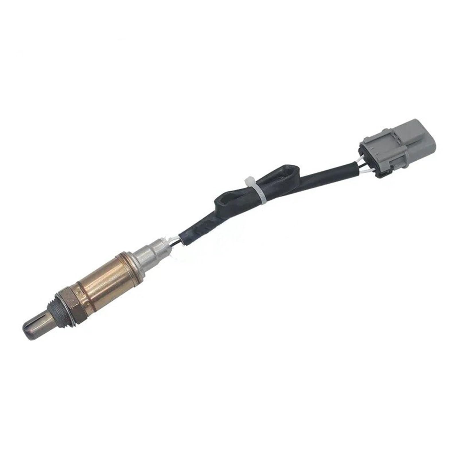 Regelsonde Für Nissan Für Echte S14 Für Silvia 22690-0B710 22690-0M211Sauerstoff Sensor 22690-69F01Auto Zubehör Lambdasonden von WALEQW