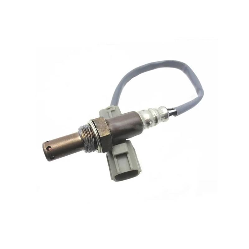 Regelsonde Für Toyota Für Wunsch Für Avensis Für Caldina Luft Kraftstoff Verhältnis Sensor 89465-68020 8946568020 Abgas Sauerstoff Sensor Lambdasonden(1 Stück) von WALEQW