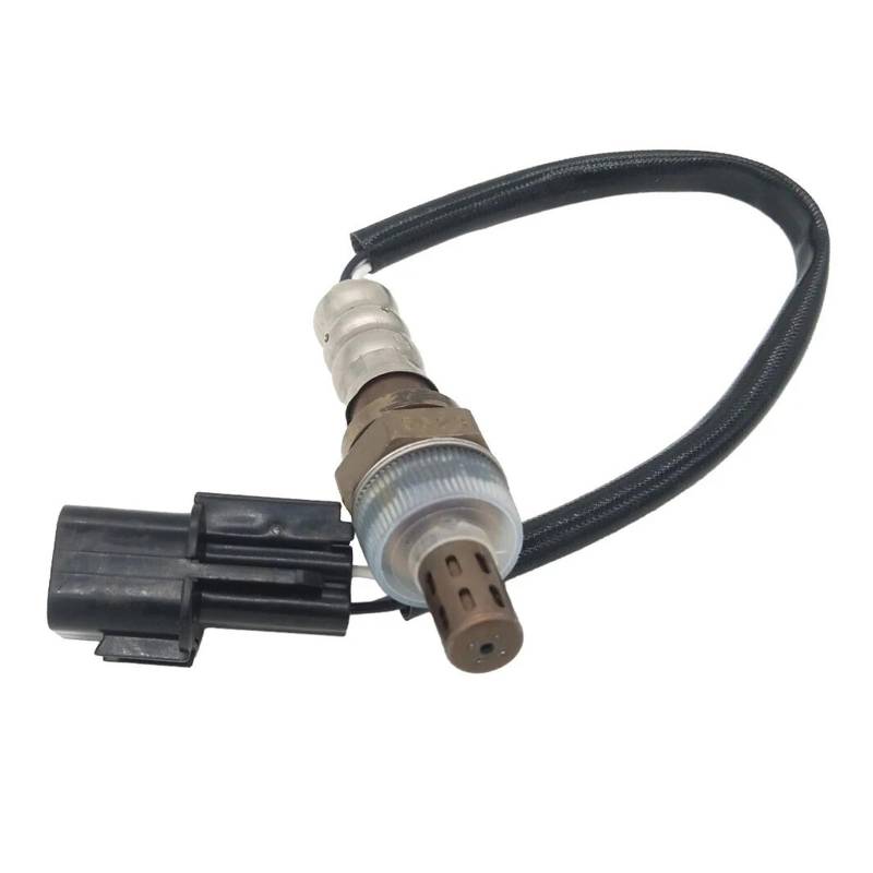 Regelsonde O2 Sauerstoff Sensor Für Hyundai Für Accent Für ATOS Für Elantra Für Sonata Für I20 Für I30 Für I40 2001-2015 234-4194 3921003020 3921039800 Lambdasonden von WALEQW