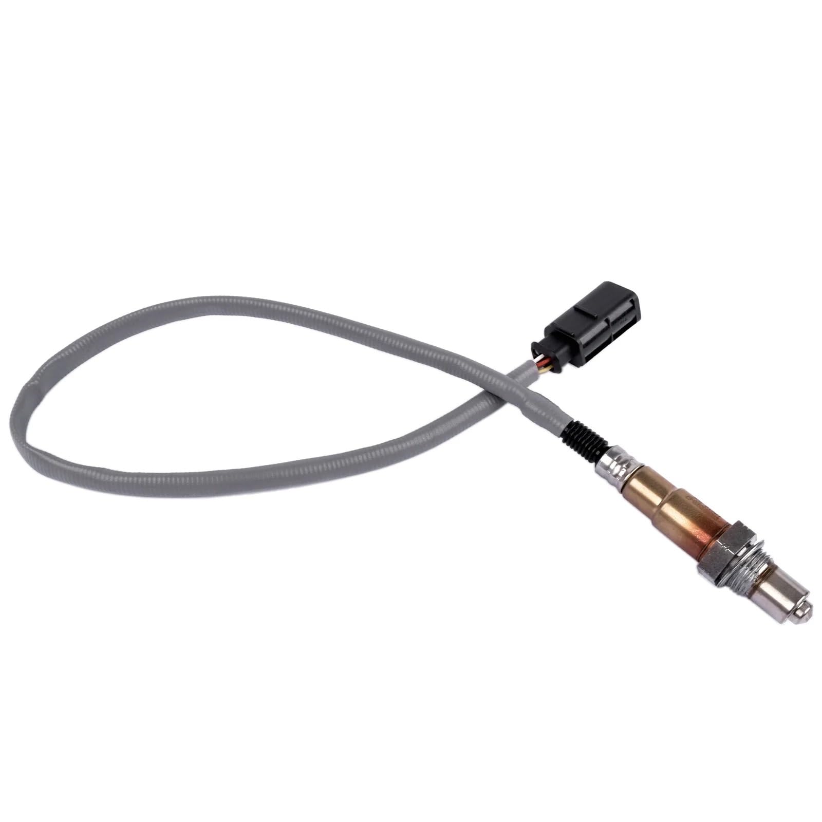 Regelsonde O2 Sauerstoff Sensor Lambda Sonde 0075421618 Für Benz Für GLA/C/E/S/M/-klasse Für CLS Für CLA W176 W204 180 200 220 250 300 Auto Zubehör Lambdasonden von WALEQW