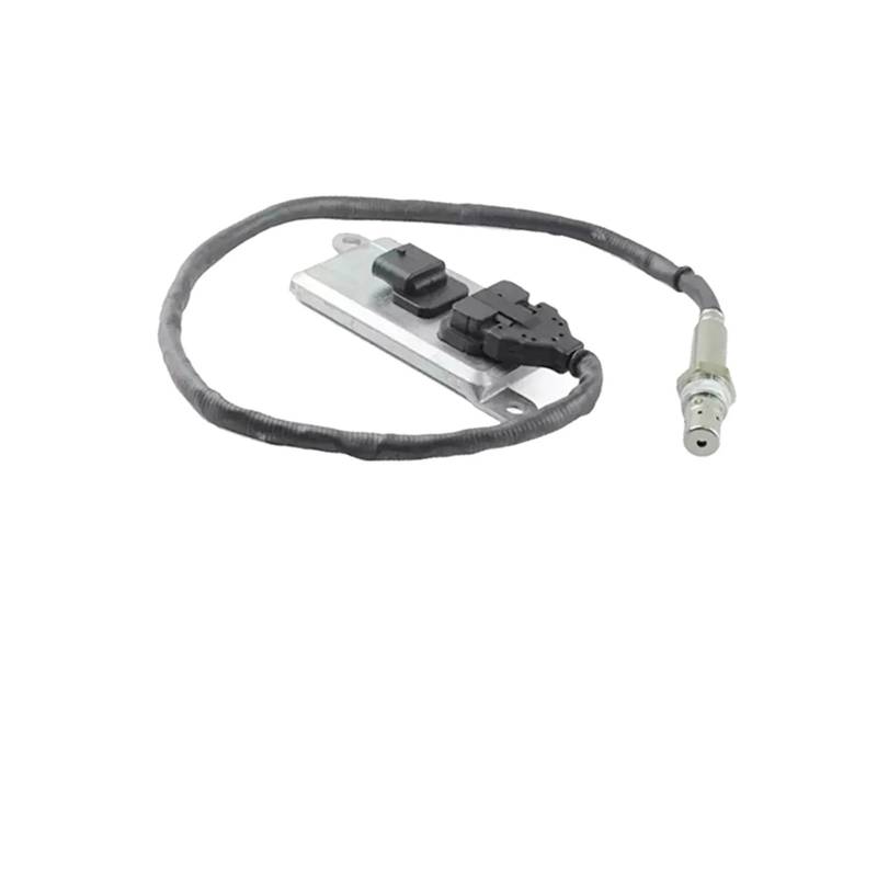 Regelsonde OE 5WK96616F A0091533628 NOX Stickstoff Oxid Sensor Für Benz Für Actros Für Atego Für LKW Für Euro 4 5 6 24V NOX Sensor Werkzeug Lambdasonden von WALEQW