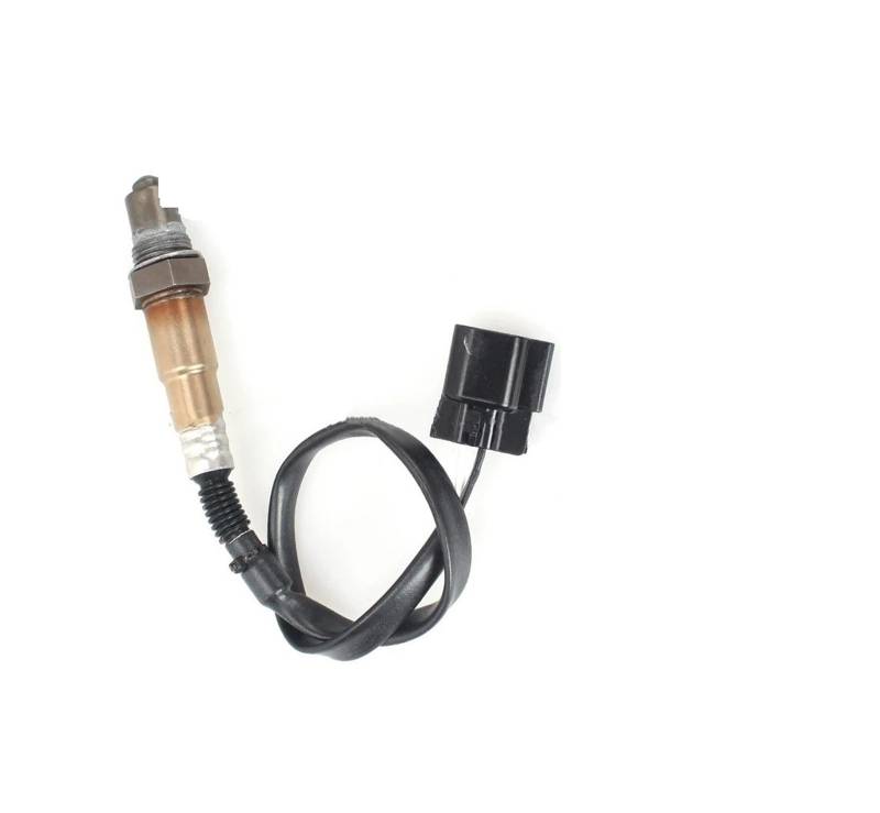 Regelsonde Sauerstoff Sensor Breitband O2 Lambda Sonde Für Hyundai Für Accent Für Coupe Für Elantra Für Getz I30 M Für ATRIX 39210-23750 39210-22610 Lambdasonden von WALEQW