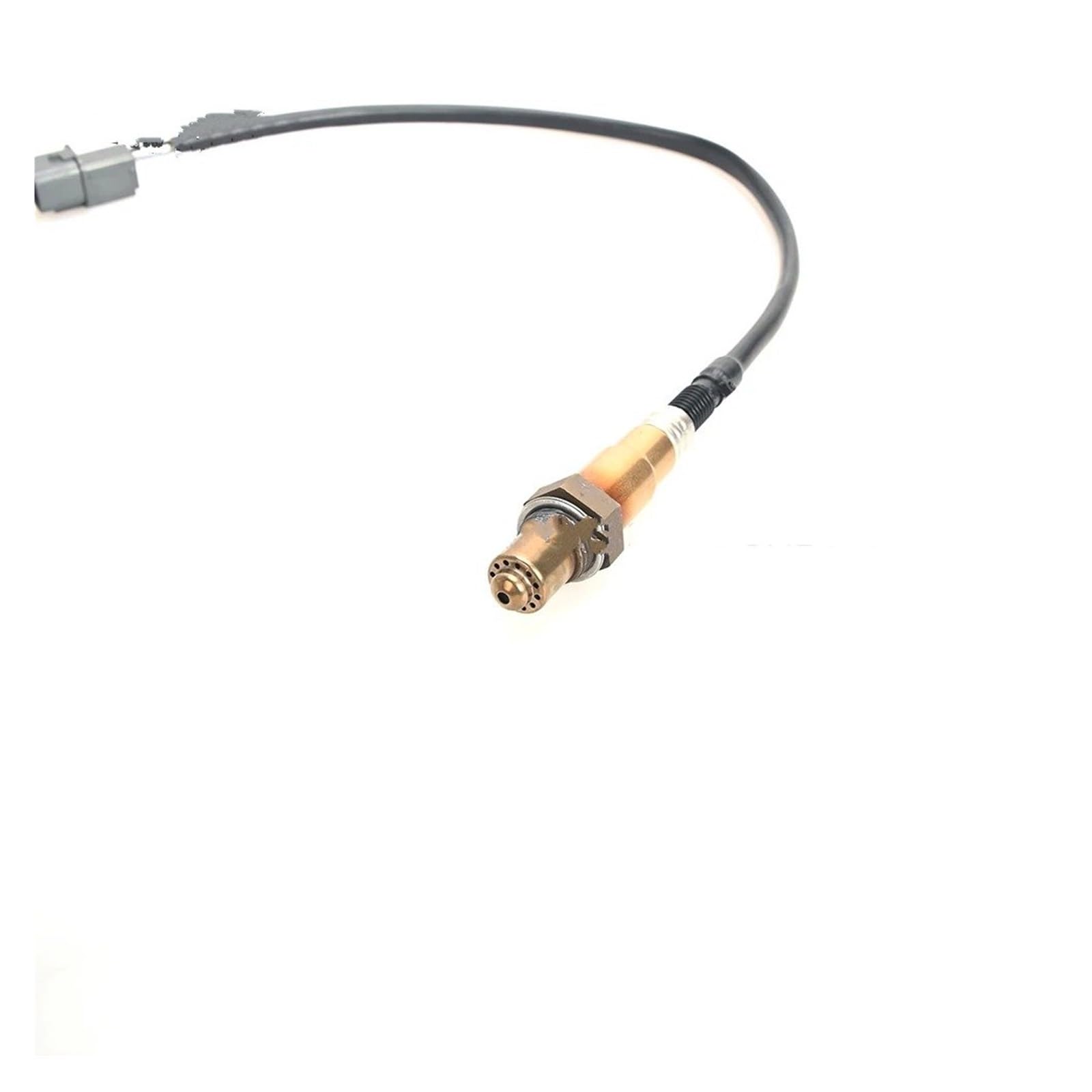 Regelsonde Sauerstoff Sensor Breitband O2 Sensoren Auto Luft Kraftstoff Verhältnis Lambda Sonde Für Hyundai 3921004010 39210-02950 39210-2B220 39210-03030 Lambdasonden von WALEQW