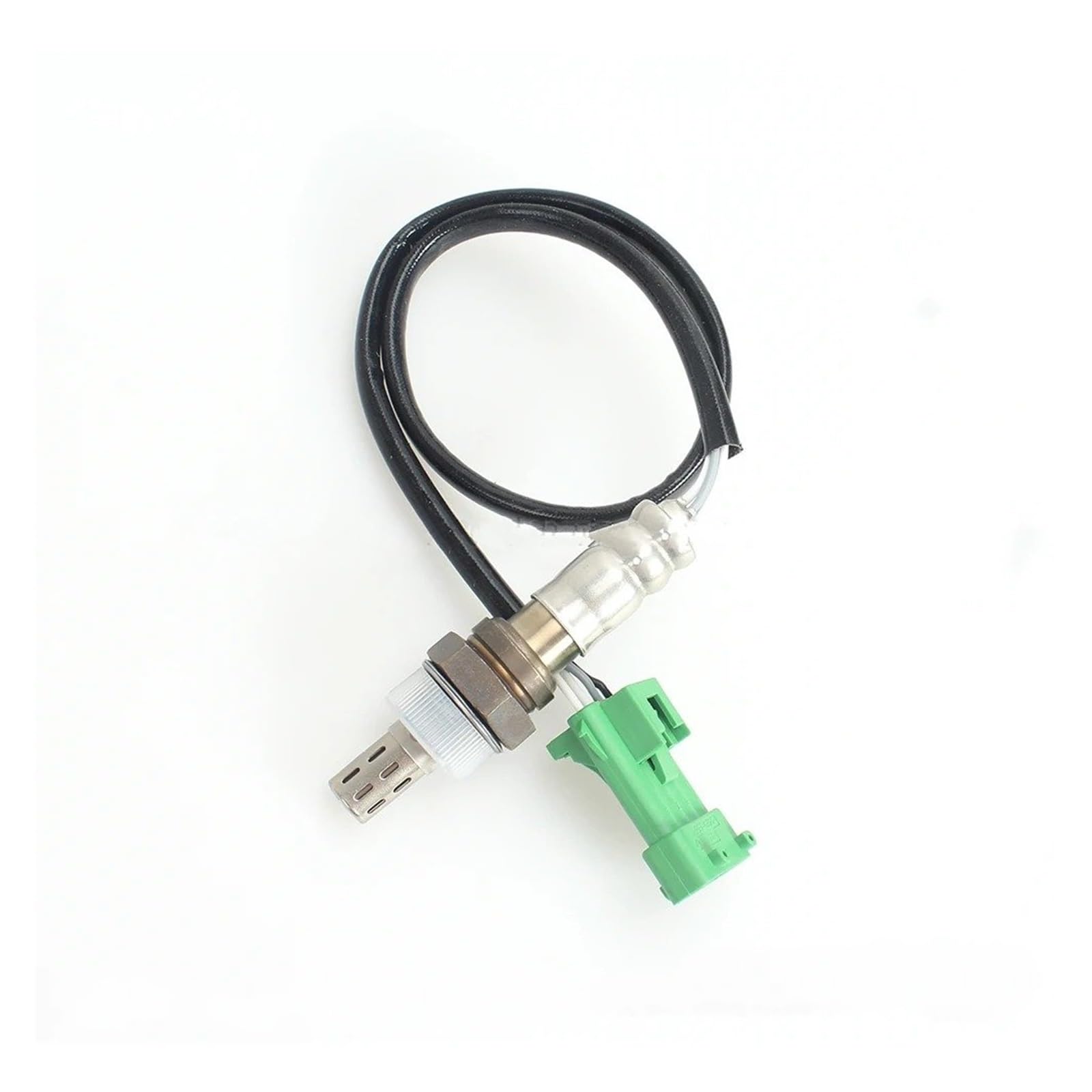 Regelsonde Sauerstoff Sensor Breitband O2 Sensoren Auto Luft Kraftstoff Verhältnis Lambda Sonde Für Peugeot Für BIPPER Für Partner Für C4 Für c5 C6 96368765 Lambdasonden von WALEQW