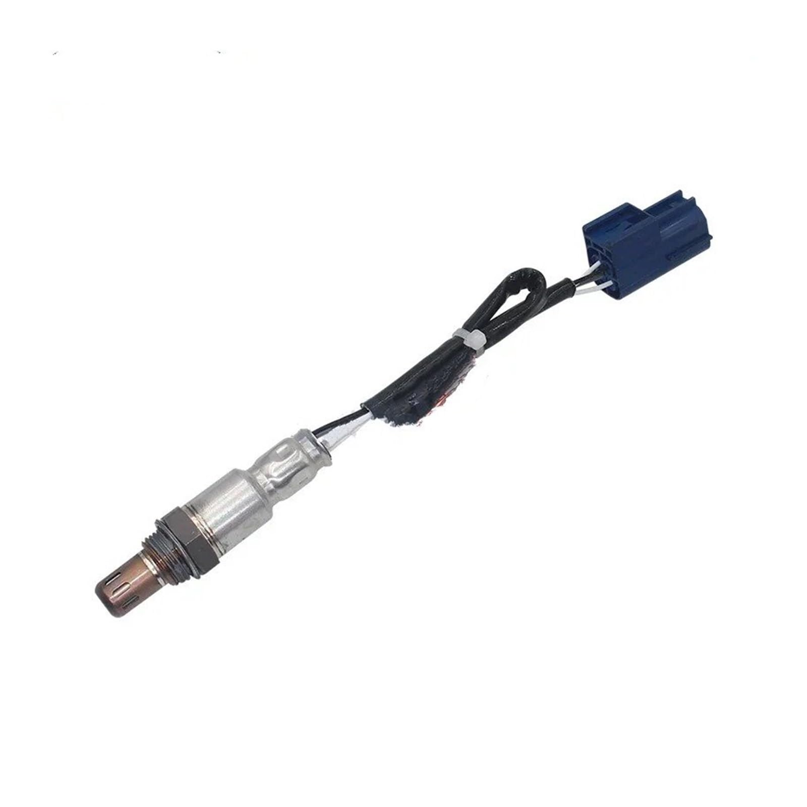 Regelsonde Sauerstoffsensor Für Nissan NV 4.0L 2012–2017 0ZA610-N5 Automotive Sauerstoffsensor Autoteile Lambdasonden von WALEQW