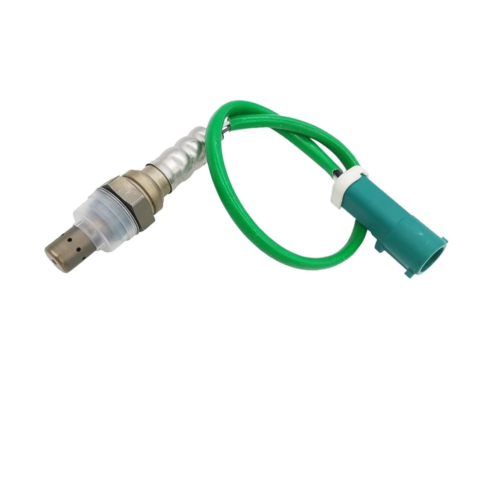 Regelsonde Upstream Sauerstoff Sensor Für Ford Für Mondeo 2000-2007 BG33-9F472-AB BG339F472AB 1S7F-9F472-AB Automotive Sauerstoff Sensor Lambdasonden von WALEQW