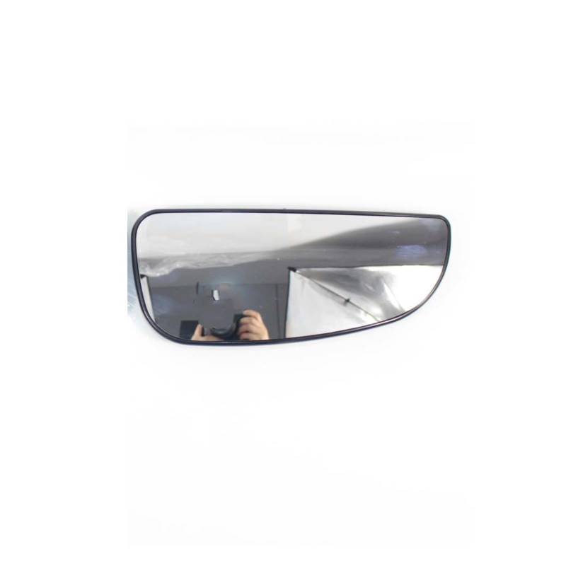 Rückfahrglas Auto Flügel Tür Spiegel Glas Für Citroen Für Relais Für Jumper 2006 2007 2008 2009 2010 2011 2012 2013 2014(Mirror 2 RH) von WALEQW