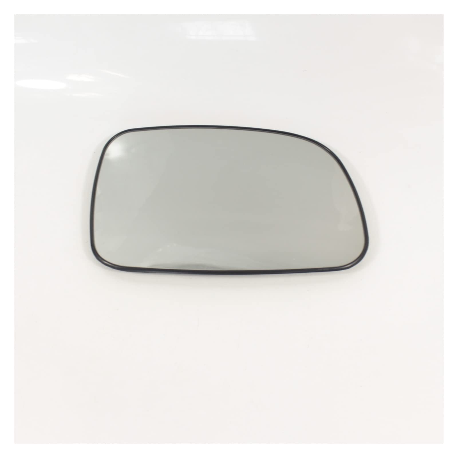 Rückfahrglas Erhitzt Mit Zurück Platte Klar Auto Flügel Spiegel Glas Für Jeep Für Grand Für Cherokee Für WJ 1998 1999 2000 2001 2002 2003 2004(Recht) von WALEQW