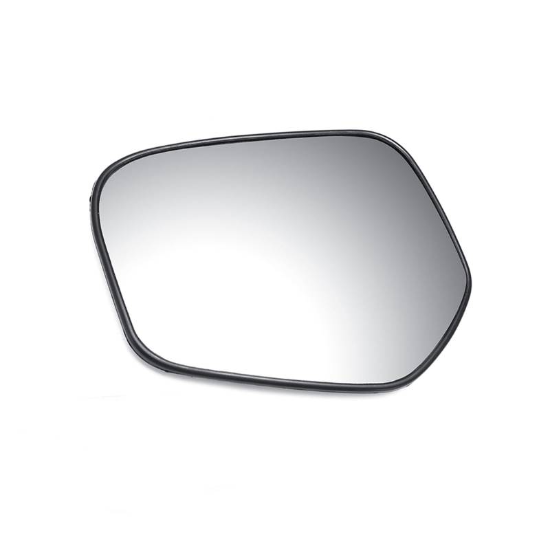 Rückfahrglas Für Mitsubishi Für Triton 2006-2015 L200 2005-2011 2010 2009 2008 2007 2006 Links & Rechts Auto Rückspiegel Seite Spiegel Erhitzt Glas(Recht) von WALEQW