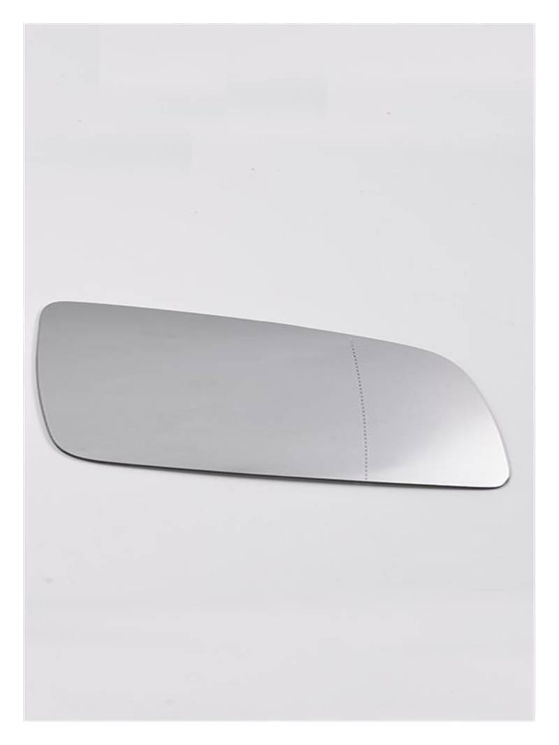 Rückfahrglas Für Opel Für Holden Für Astra G 1998 1999 2000 2001 2002 2003 2004 Auto Spiegel Glas Mit Klebeband(Recht) von WALEQW