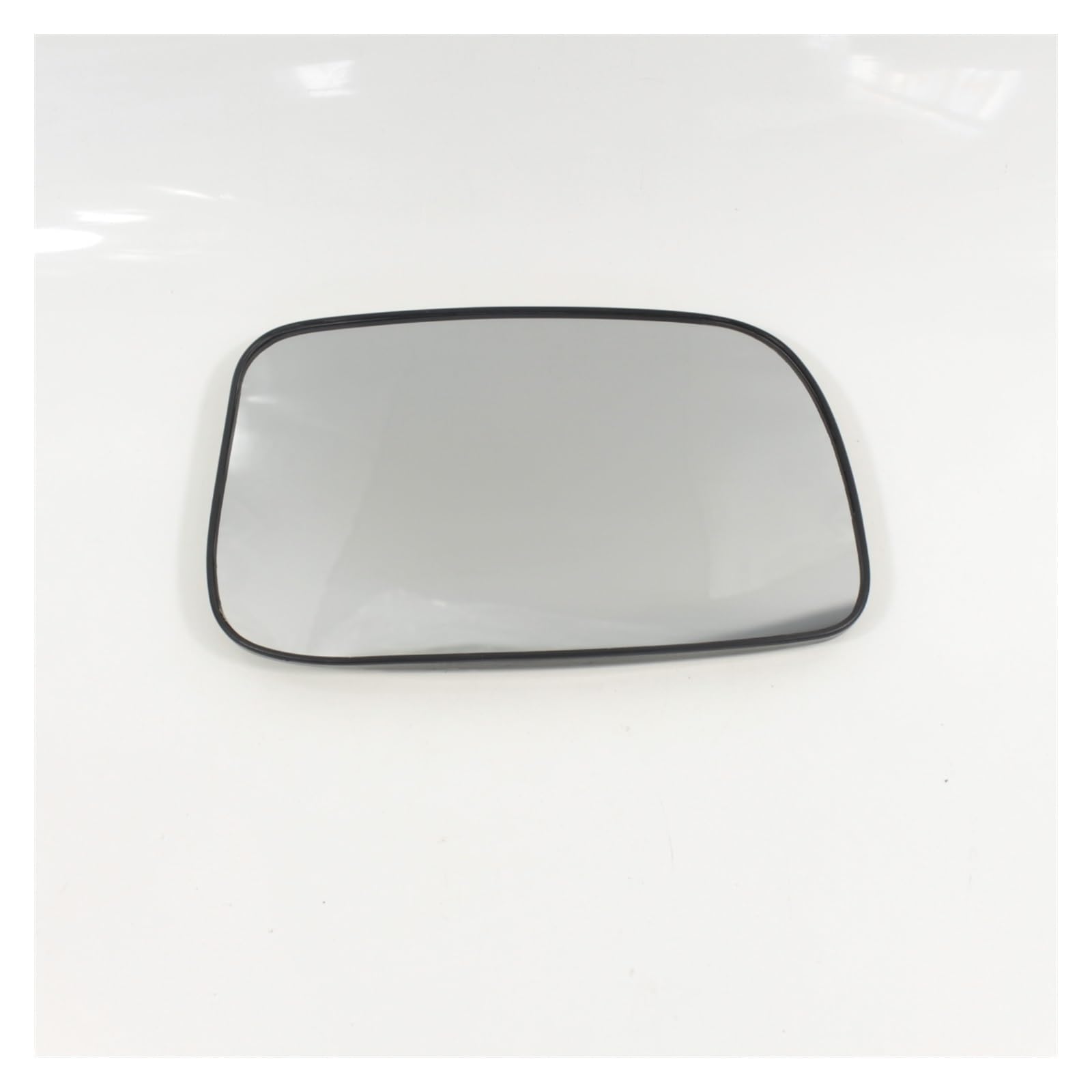 Rückfahrglas Für Toyota Für Corolla 2004 2005 2006 2007 2008 Für Toyota Für Prius 2004 2005 2006 2007 2008 2009 Autotürflügelspiegelglas(Rechte Seite) von WALEQW