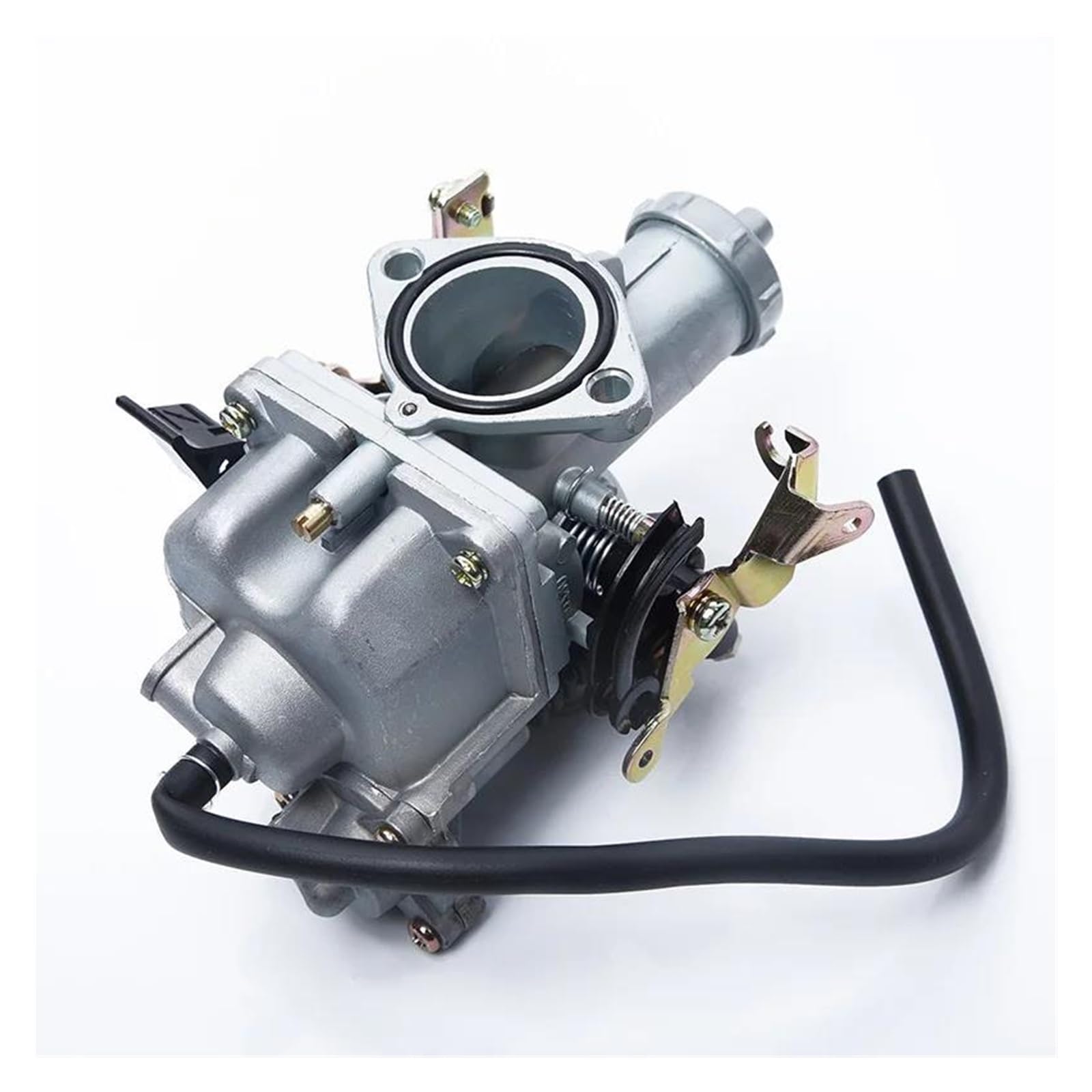 Vergaser 30MM Für 175CC Für 200cc Für 250cc Motorrad Vergaser Carb Für ATV Dirt Bike Pit Quad Vergaser Carb von WALEQW