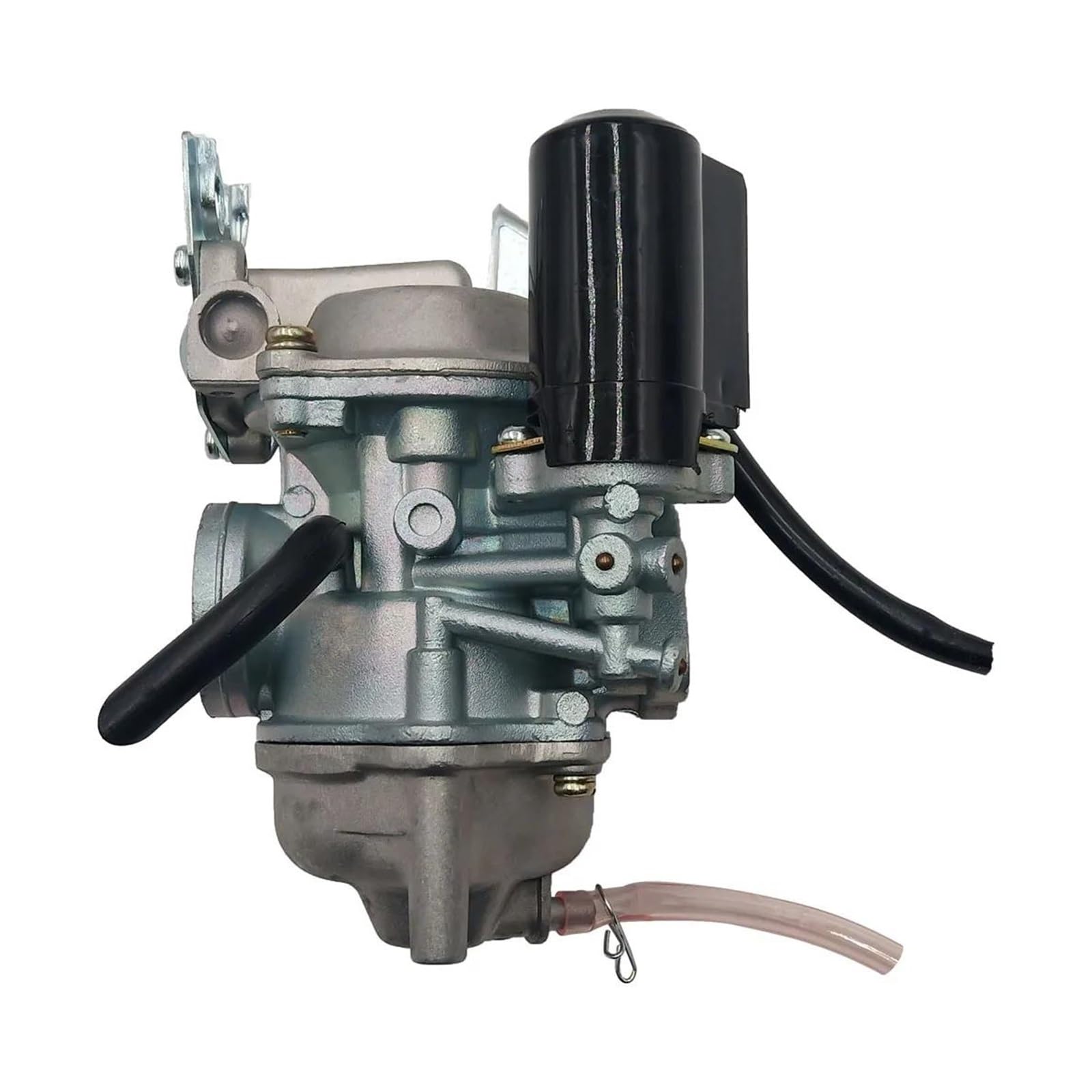 Vergaser Für 80cc Für Elite 80 Für CH80 1986-2007 Carb 16100-GE1-772 16100-GE1-773 16100-GE1-774 16100-GV4-831 Vergaser Vergaser Carb von WALEQW