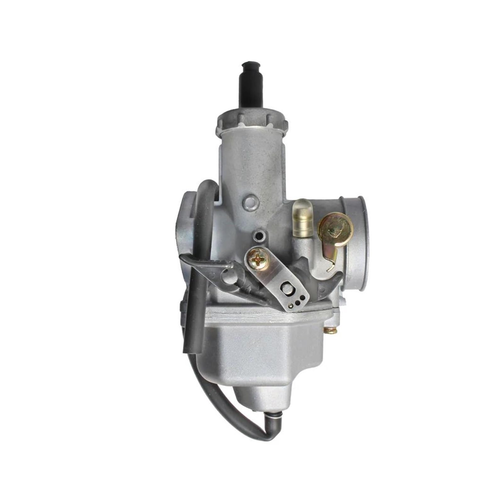 Vergaser Für CG175 Für CG175 Für CG200 Für CG250 Für TMX200 Für XL200 Für XR200 Für TRX XR XL Für PZ30 30mm Motorrad ATV Vergaser Carb Vergaser Carb(B) von WALEQW