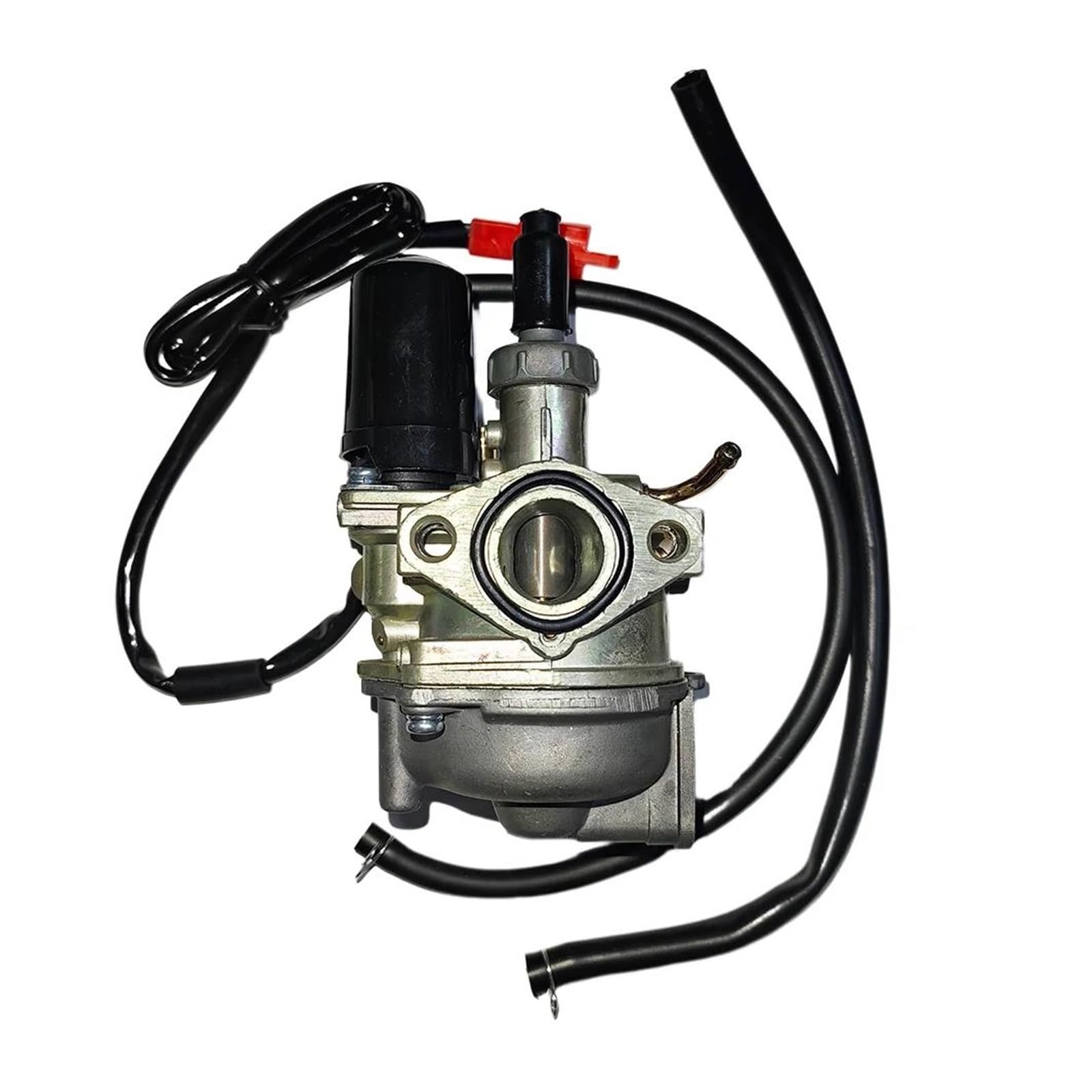 Vergaser Für Dio Für SJ Für Bali Für SFX Für SGX Für SH Für SXR 50 Cc Für X8R Roller Carb Vergaser Vergaser Carb von WALEQW