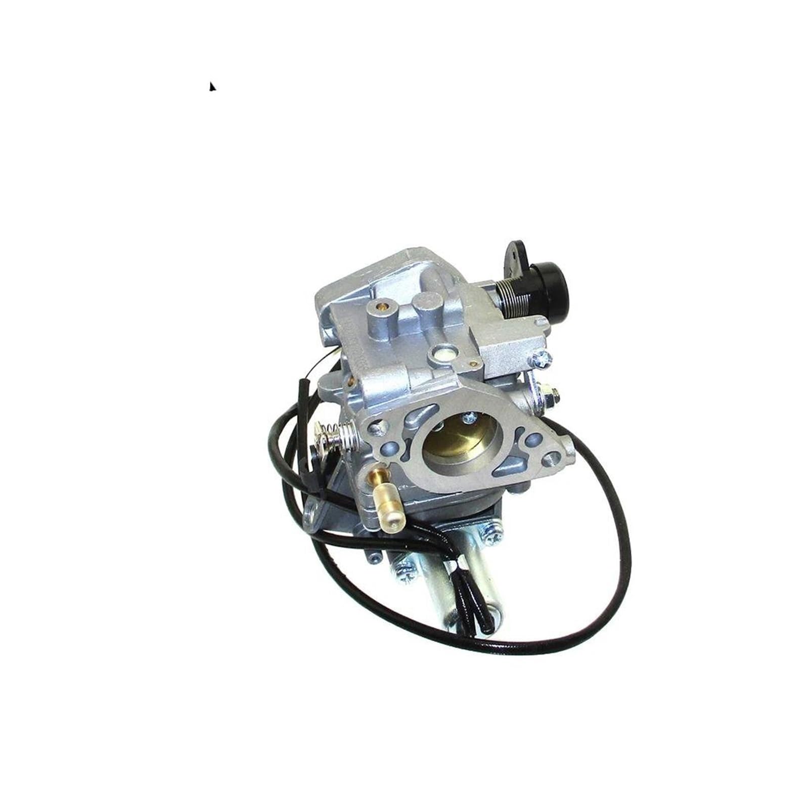 Vergaser Für GX610 Für 18 PS Für GX620 Für 20 PS Für V-Twin Vergaser Carb OEM Teil 16100-ZJ0-871, 16100-ZJ0-872, 16100-ZJ1-872 Vergaser Carb von WALEQW