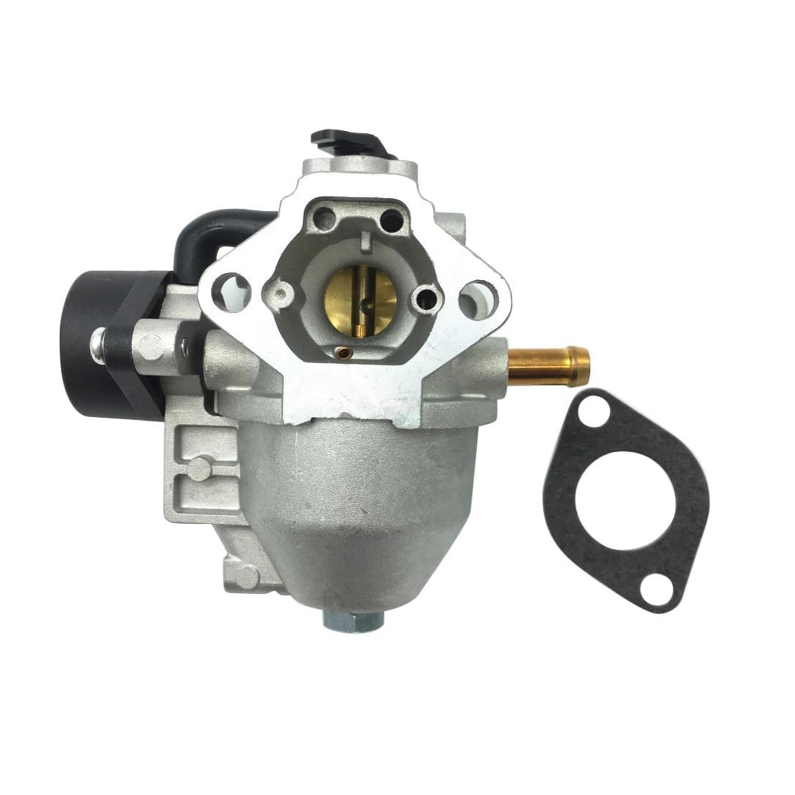 Vergaser Für Kawasaki Für FJ180V Für Mehr Für OHV 6,0 PS 159CC Für Rasenmäher Carb Asy 15004-0951 Vergaser Vergaser Carb von WALEQW