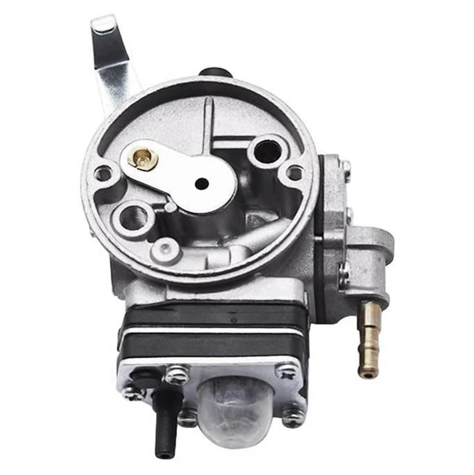 Vergaser Tuning Für Echo Für Shindaiwa Teil Für C350 A021002470 Vergaser Carb Standard Vergaser von WALEQW