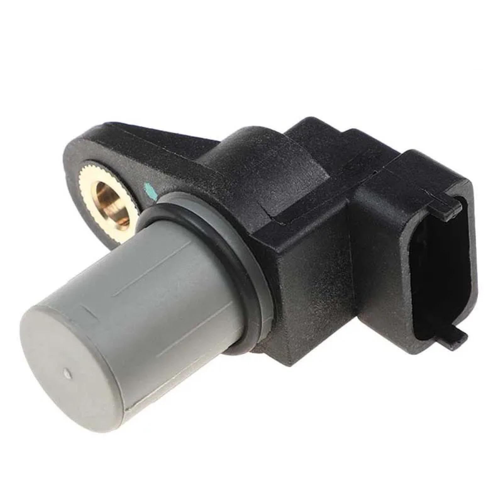 0051531328 Crankshaft Position Sensor, for Mercede-Benz A C E S M G-KLASSE, for VANEO CLC CLS, for VITO A0051531328 von WANLEILEI