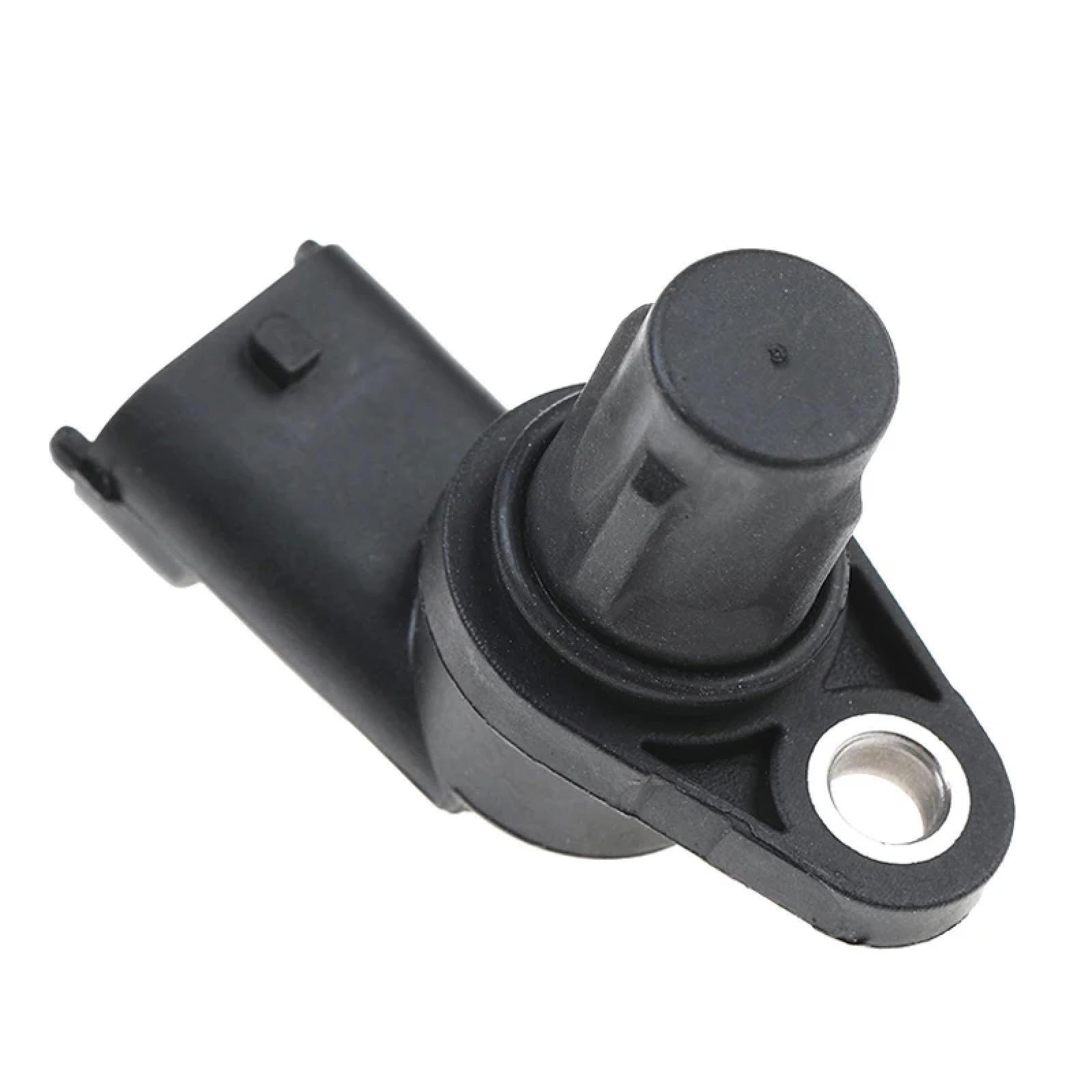 0232103067 Camshaft Position Sensor, for Opel, for Ford Vauxhall, for FIAT, for Kia 03-15 2410835 93310500 93186840 von WANLEILEI