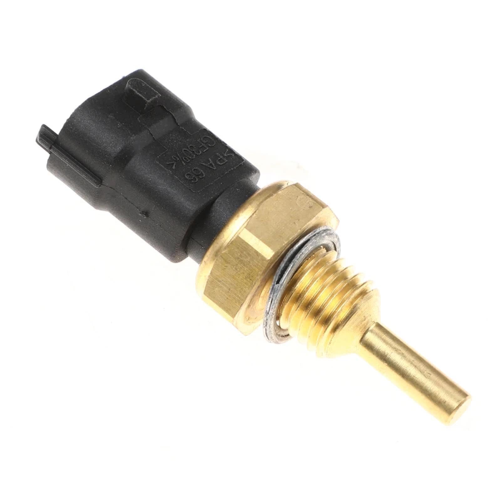 0280130093 15336564 Temp Water Temperature Sensor, for Polaris Sportsman 570 700 800 850 von WANLEILEI