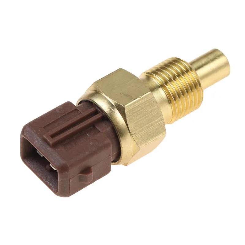 133884 1338.84 Water Temp Temperature Sensor, for Peugeot 106 306 405 406 605 806, for Boxer, for Expert, for Rance 1.1 1.4 1.8 1.9 2.1 von WANLEILEI