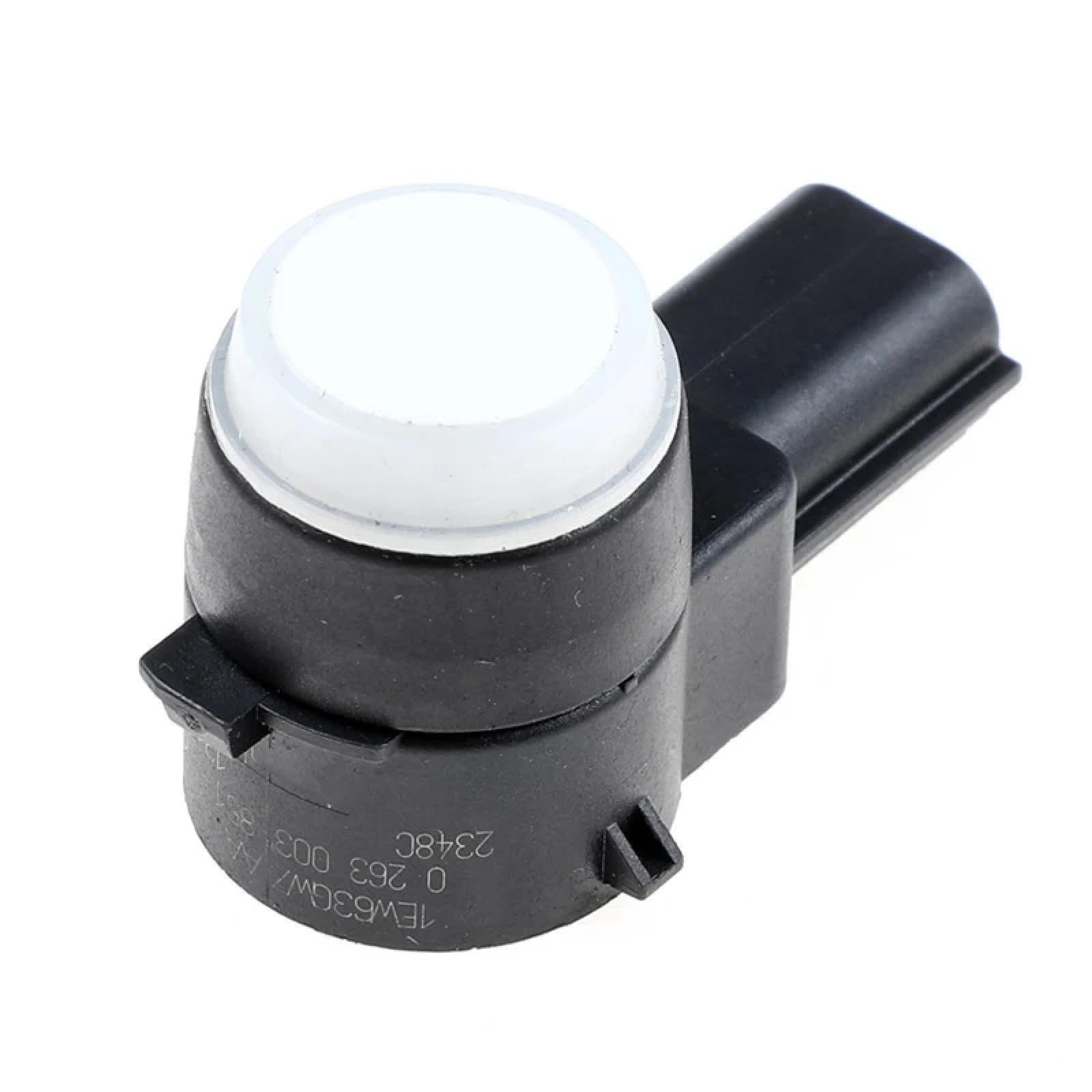 1EW63GW7AA PDC Parking Sensor 0263003851, for Jeep, for Grand, for Cherokee, for Liberty 2011-2012 von WANLEILEI