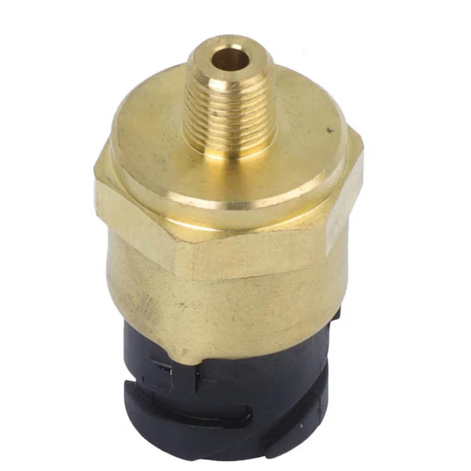 2093515 Oil Pressure Sensor Switch, for Volvo, for Penta, for Truck D12 D13 11039575 15047336 11039574 von WANLEILEI