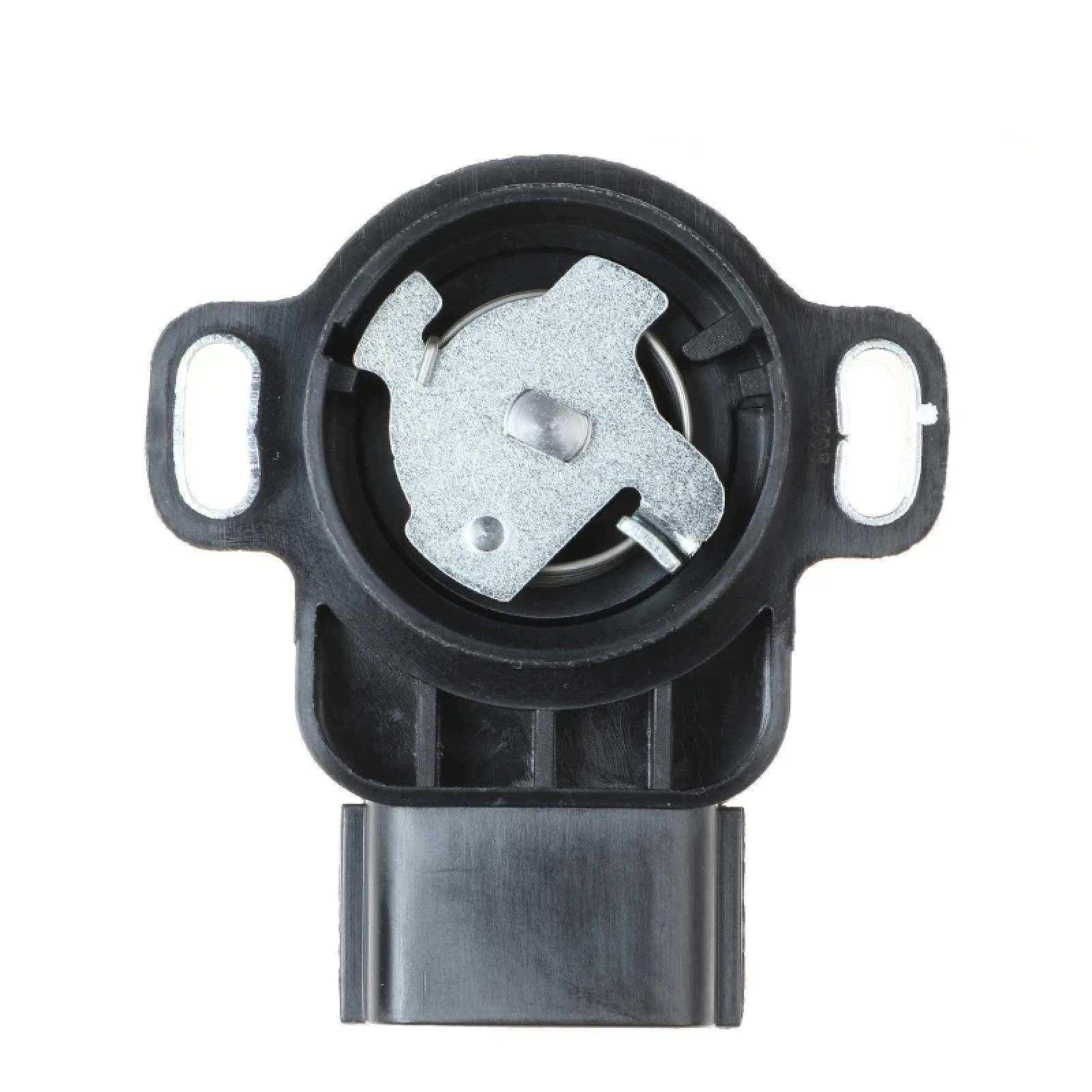 22633-AA151 22633AA151 New Throttle Position Sensor TPS, for Subaru Forester Impreza Legacy, for Outback 22633-AA15B A22-667R00 von WANLEILEI