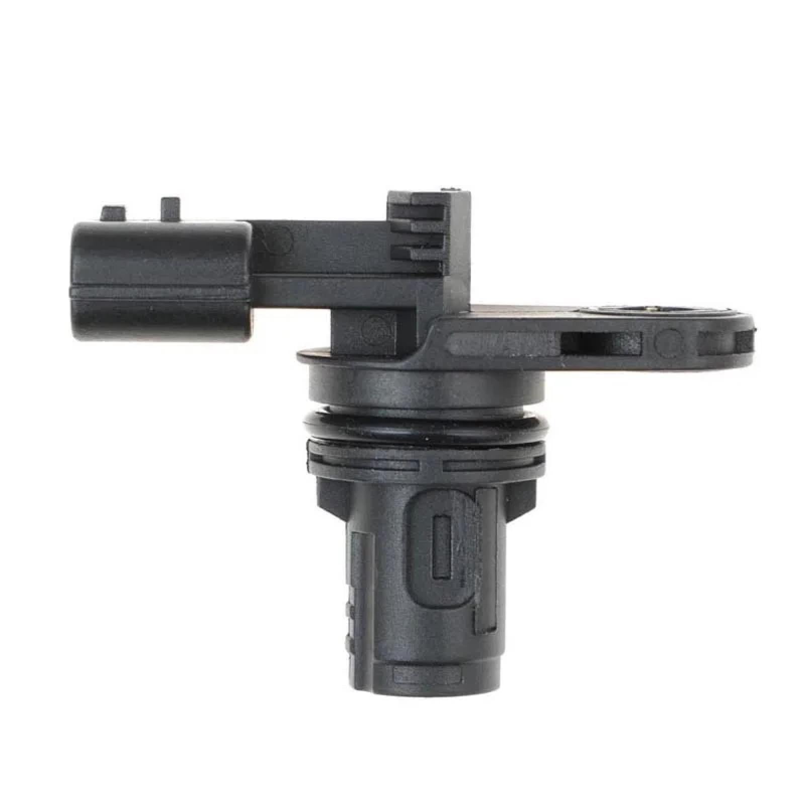 23731-5648R Camshaft Position Sensor, for Renault, for Scenic 237310776R 8200963886 237315648R von WANLEILEI