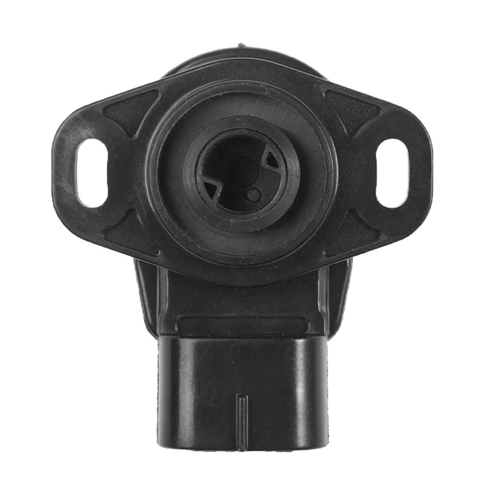 3131705 3140173 Throttle Position Sensor TPS, for Sportsman 500, for Model 2006-2013, for Ranger 500 570 800 von WANLEILEI