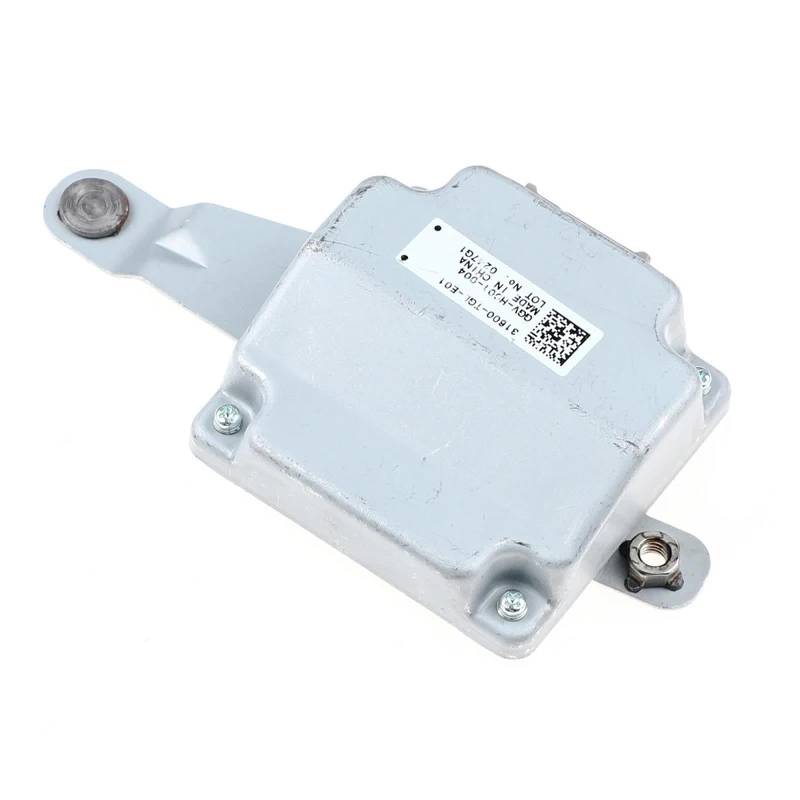 31600-TGL-E01 Fuel Pump Control Module, for Auto Part 31600TGLE01 von WANLEILEI