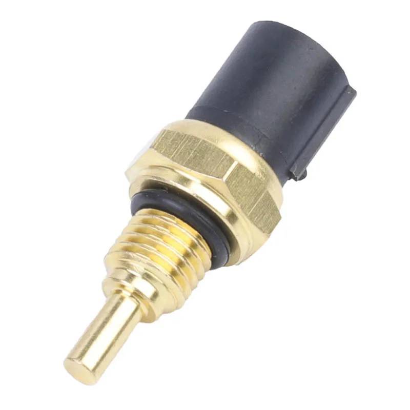 37870-PJ7-003 37870PJ7003 Water Temp Temperature Sensor, for Honda, for Civic Acura CL 48160P6K004 5862028470 von WANLEILEI