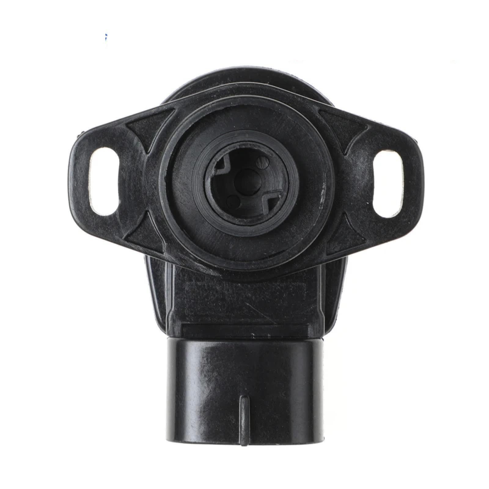 68V-85885-00-00 Throttle Position Sensor TPS, for Yamaha, for Outboard F115 Auto Part 68V858850000 von WANLEILEI