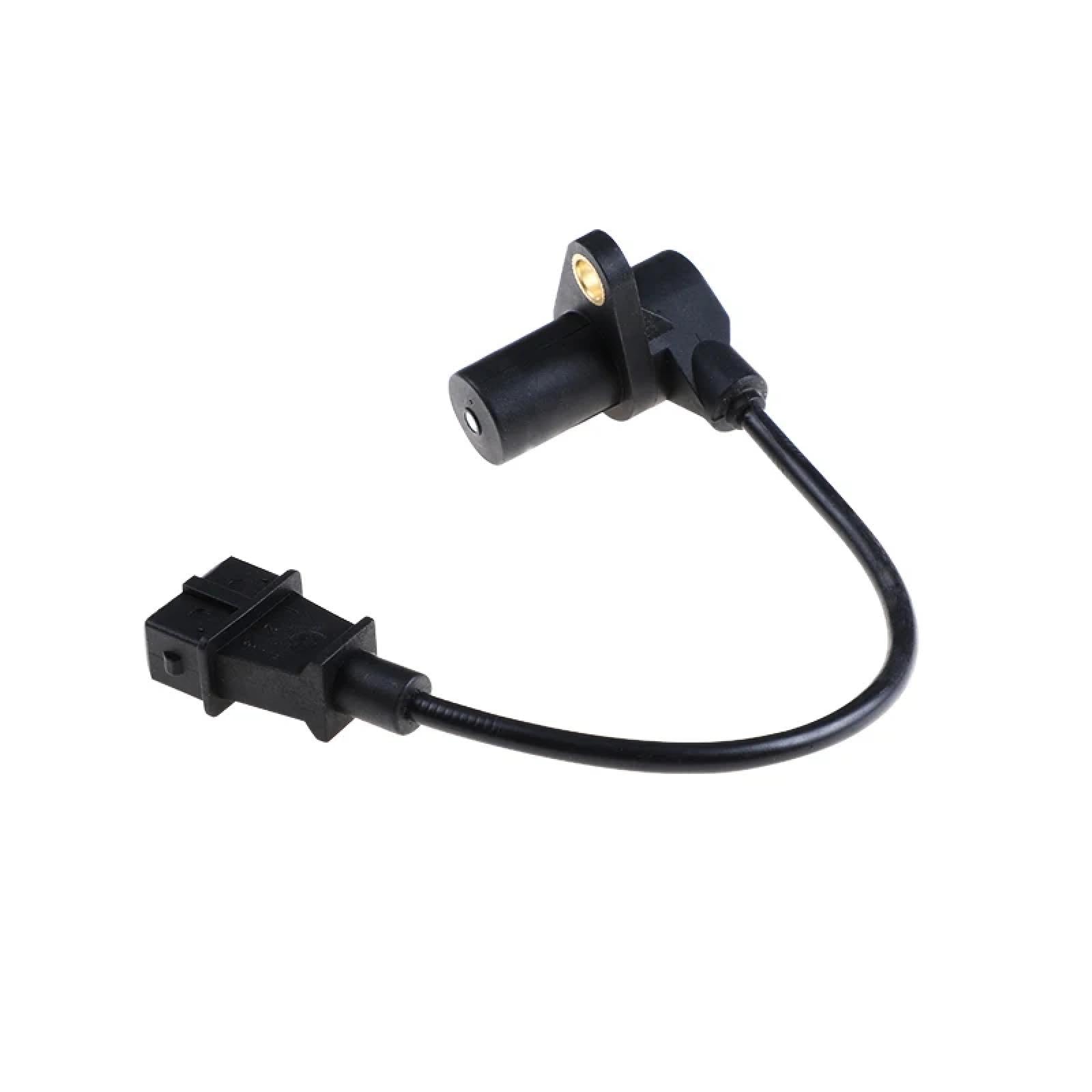 78420-P5T-G00 Crank Crankshaft Position Sensor Speed, for Honda Accord, for Civic VI, for Rover 25 45 200 400 600 2.0 IDT 0281002121 von WANLEILEI