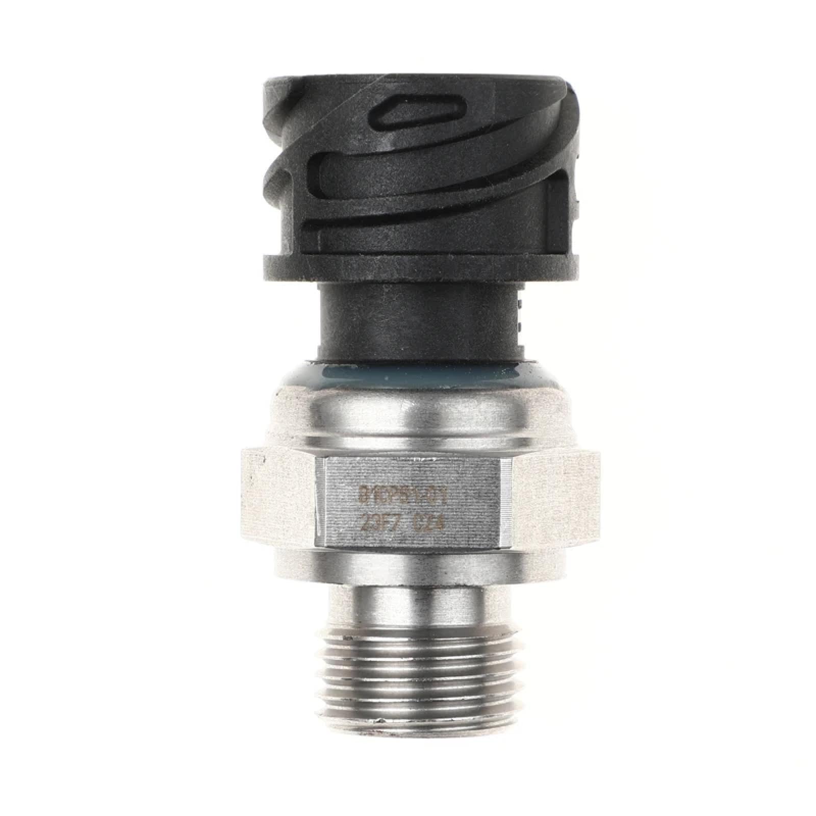 81CP61-01 81CP6101 Echtem Öl Pan Kraftstoff Druck Sensor, Für Volvo von WANLEILEI