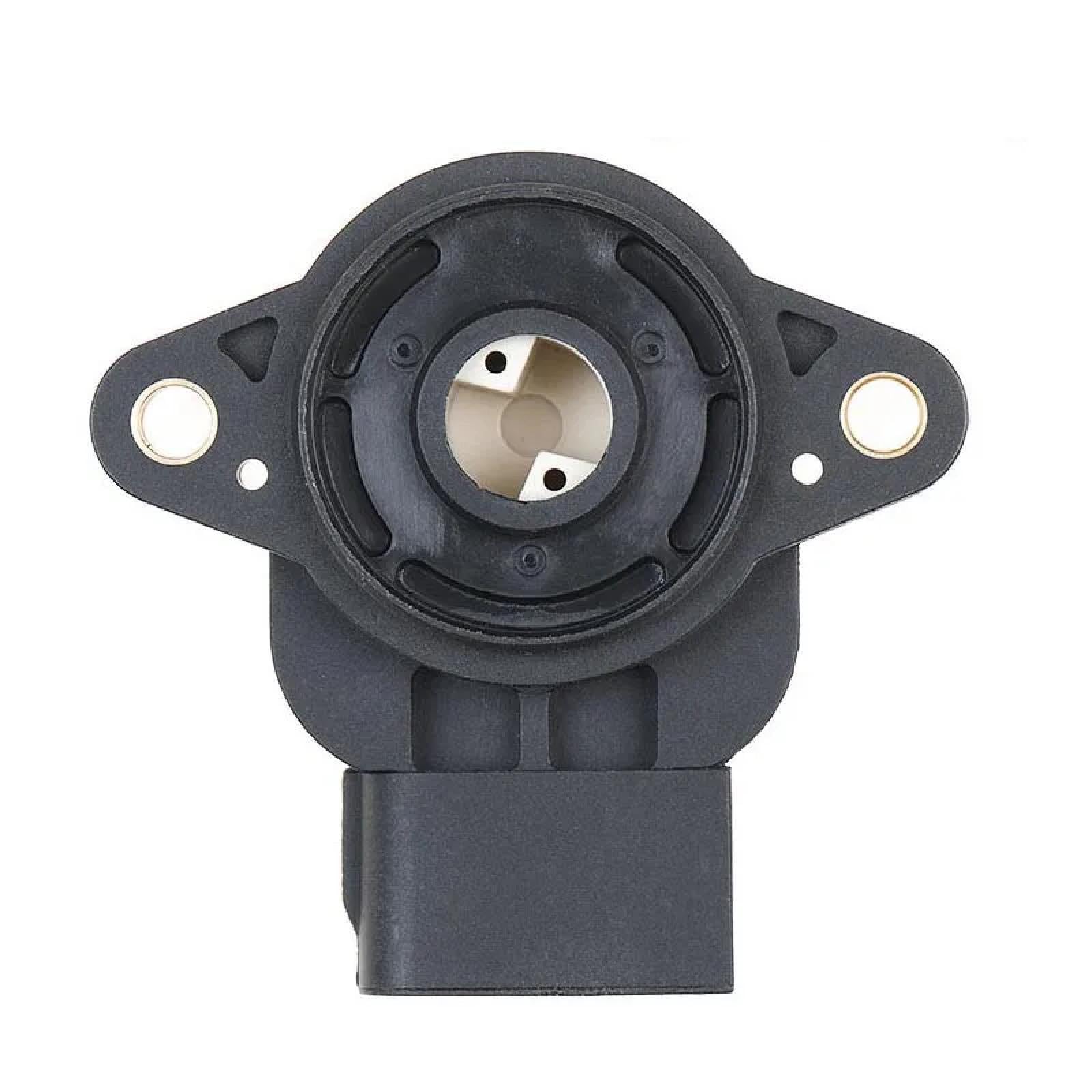 89452-35020 Throttle Position Sensor TPS, for Toyota, for Corolla, for Hilux 8945235020 Auto Part von WANLEILEI