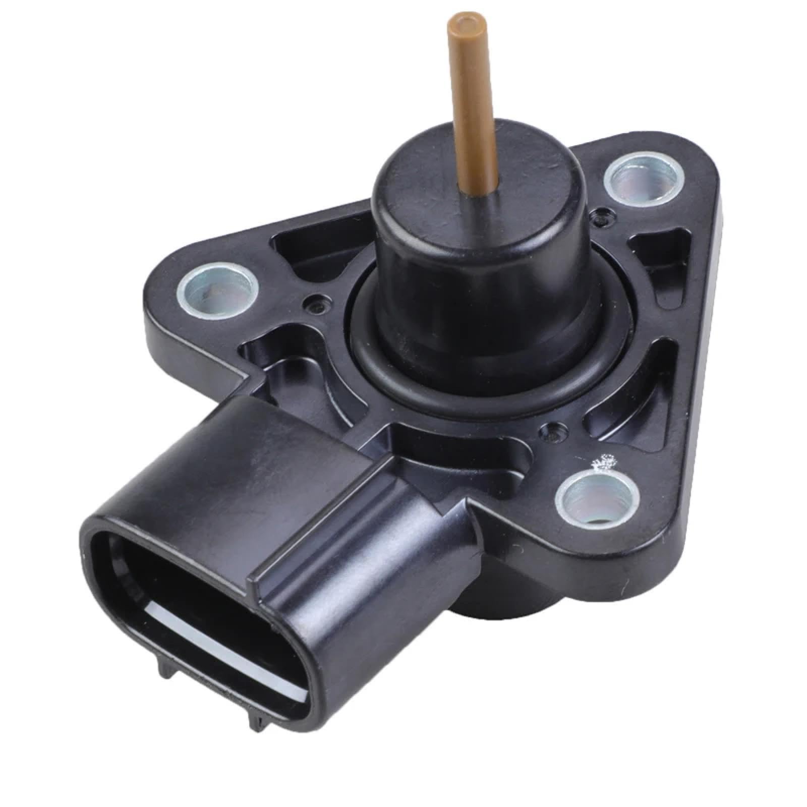 89455-35020 8945535020 Air Pressure EGR Valve Position Sensor, for Land Cruiser von WANLEILEI