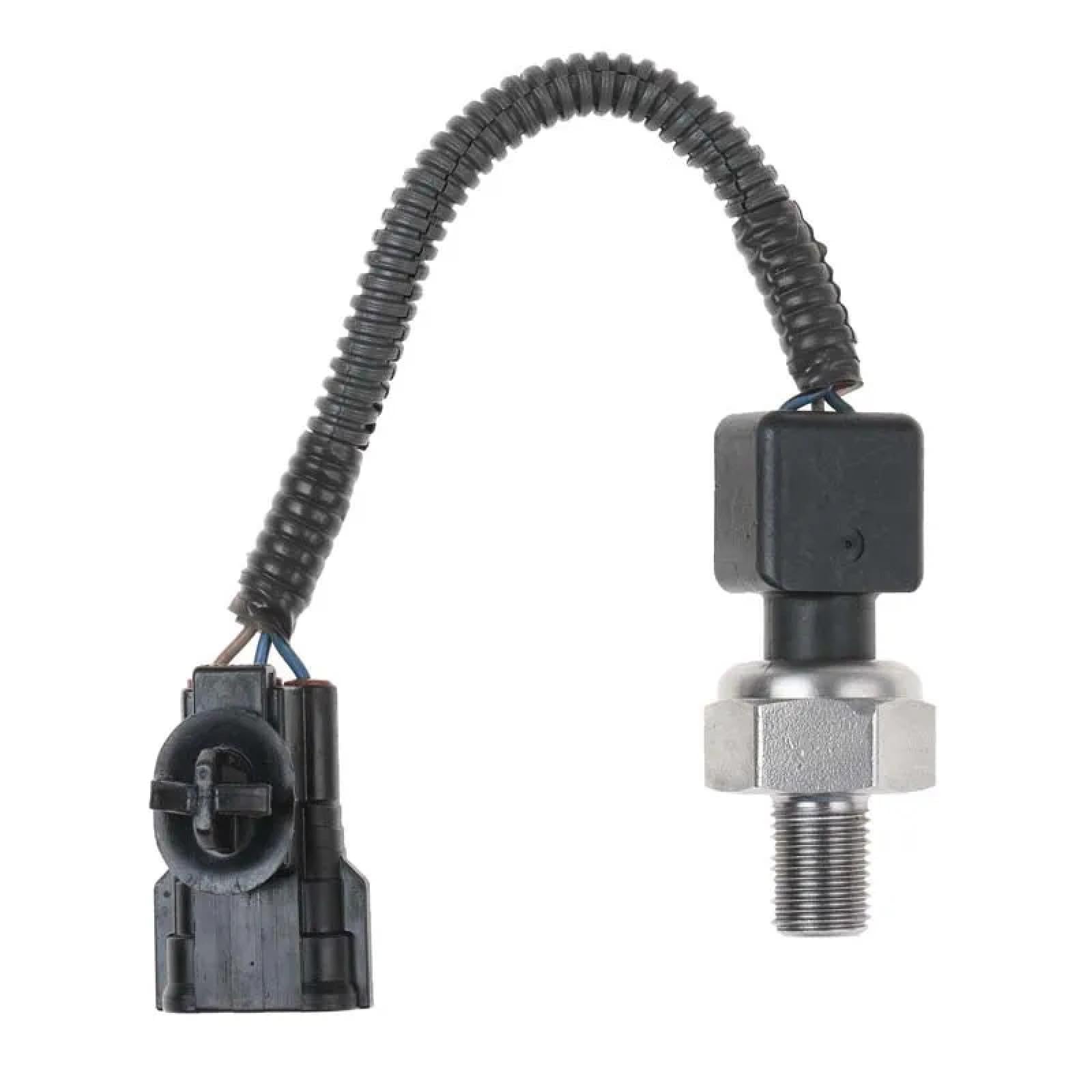 89458-30010 8945830010 Car Oil Pan Fuel Pressure Sensor, for Lexus GS300 GS350 GS450h IS250 IS350 von WANLEILEI