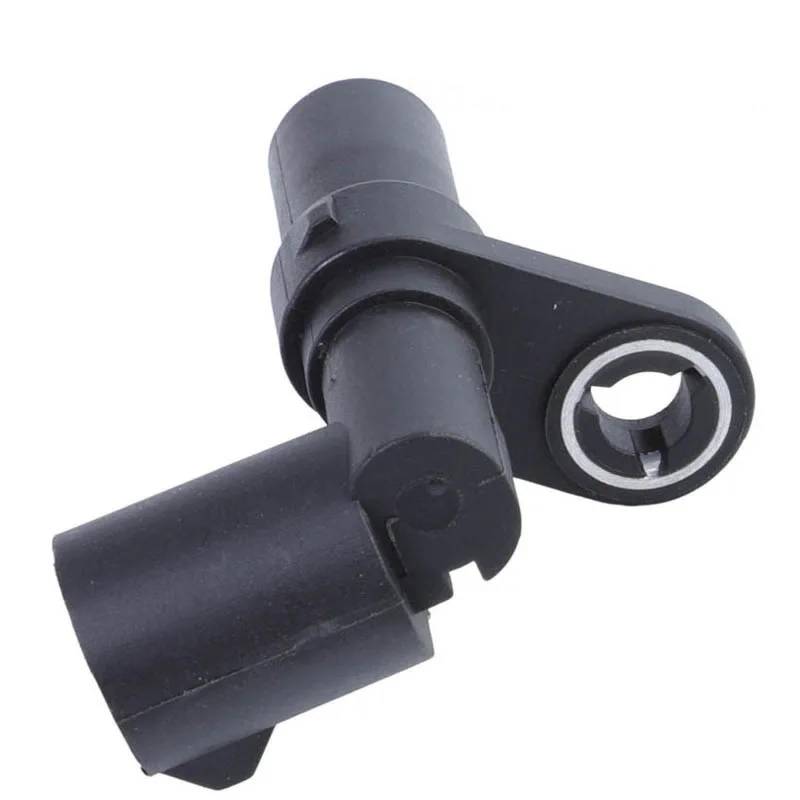 9640316180 Crankshaft Position Sensor, for Renault, for Kangoo 2002-2007 Car Accessories Auto Parts von WANLEILEI